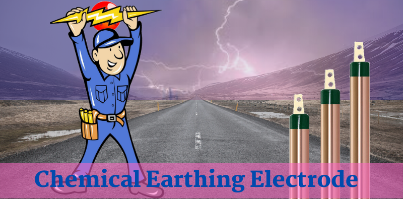 833772_Chemical Earthing Electrode.png